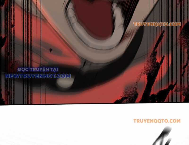 Ác Chi Hoàn - Chương 37 - Trang 7