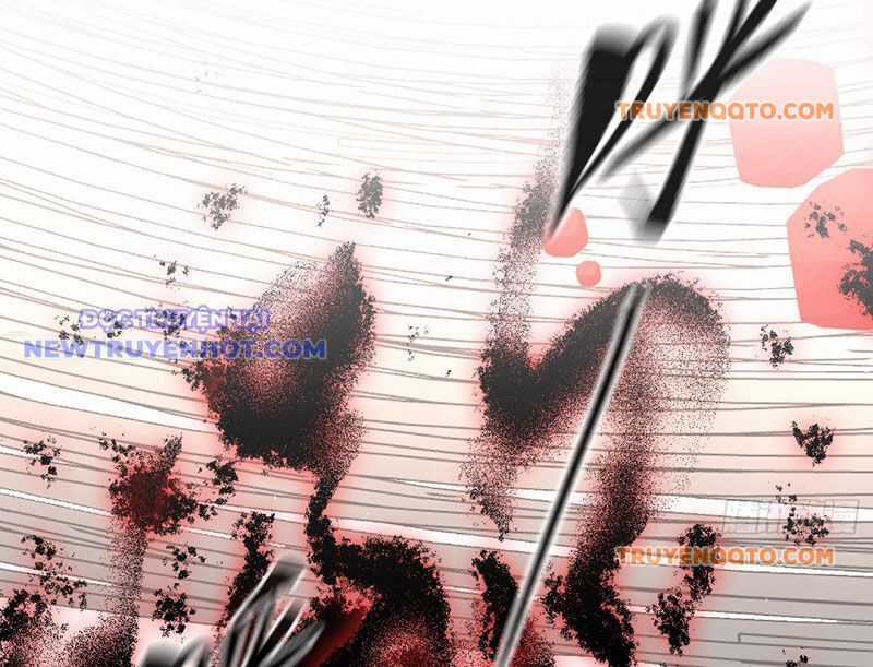 Ác Chi Hoàn - Chương 37 - Trang 8