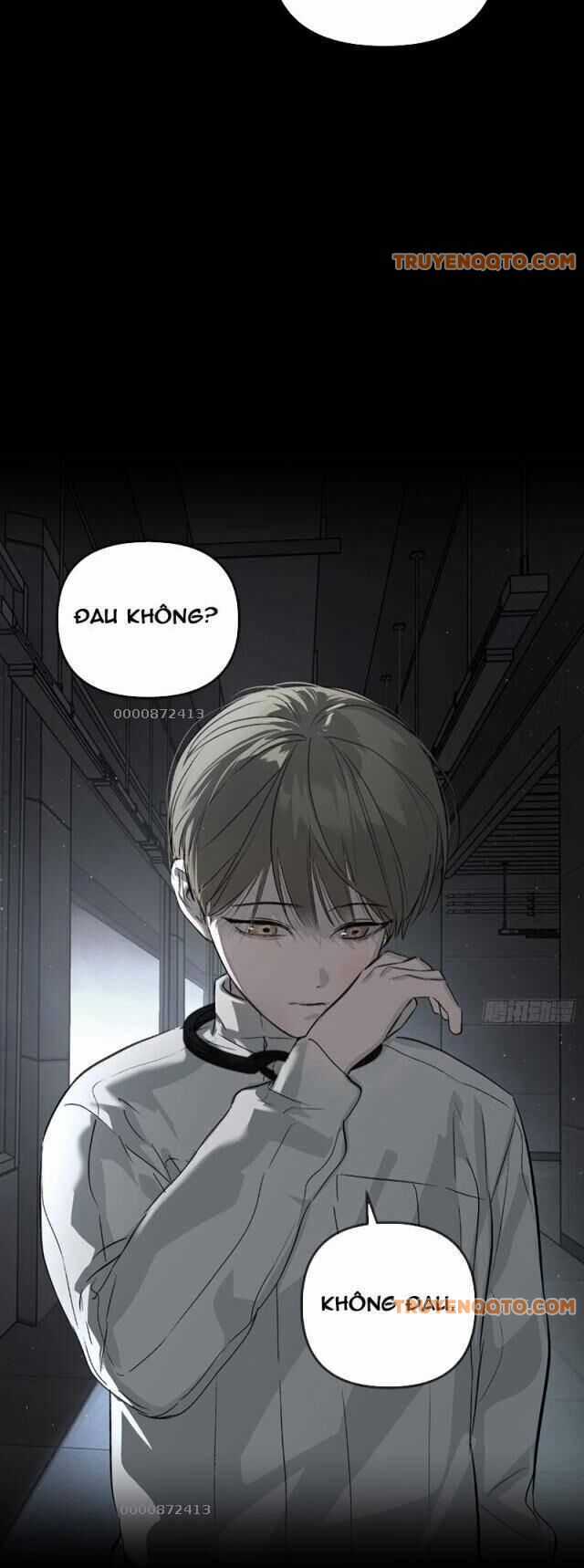 Ác Chi Hoàn - Chương 39 - Trang 3