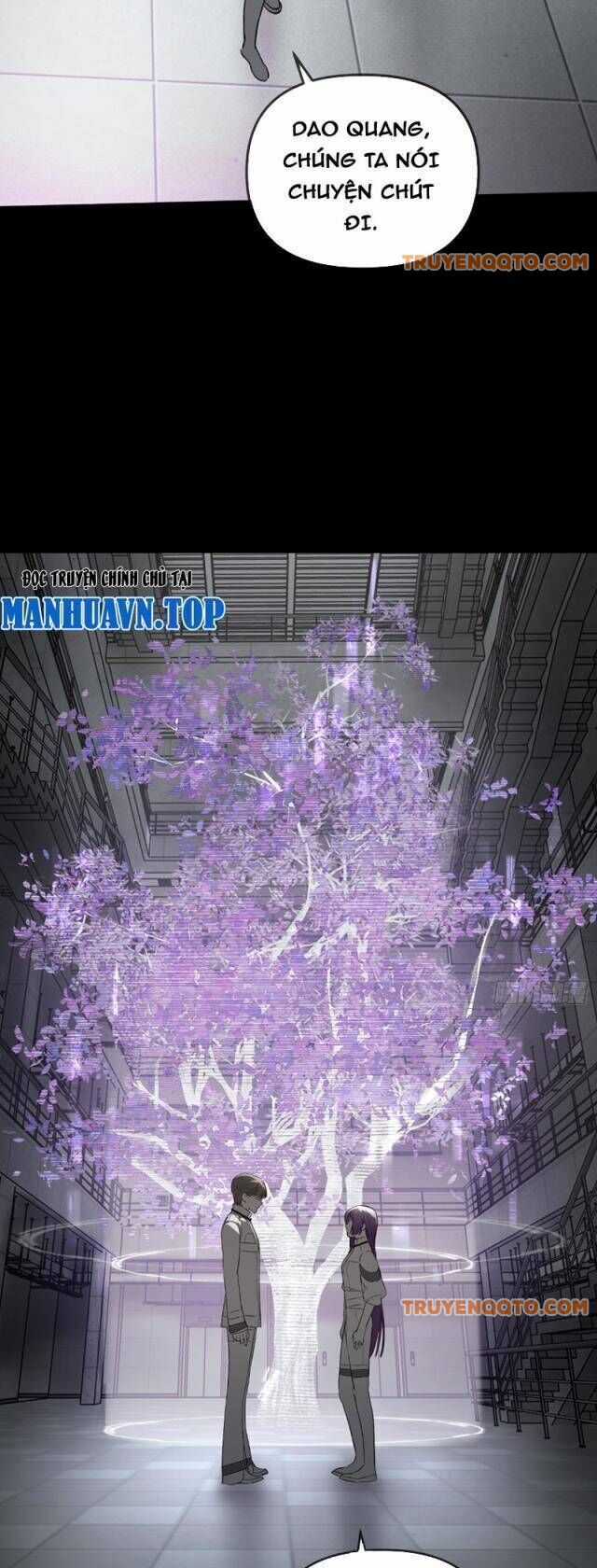 Ác Chi Hoàn - Chương 39 - Trang 23