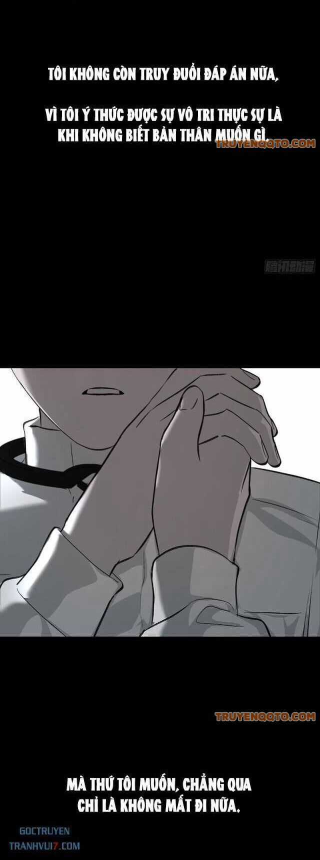 Ác Chi Hoàn - Chương 39 - Trang 4