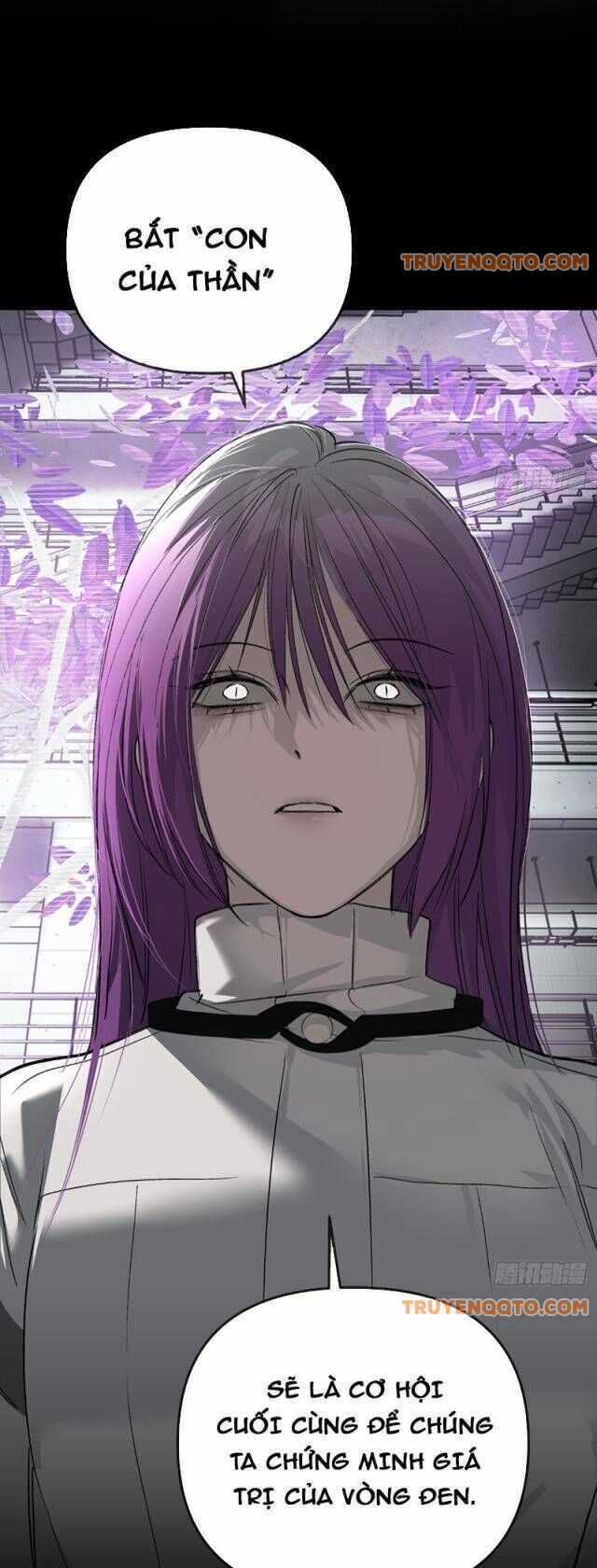 Ác Chi Hoàn - Chương 39 - Trang 39
