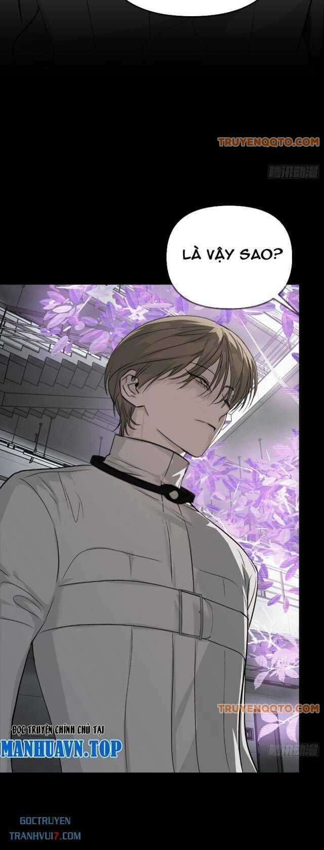 Ác Chi Hoàn - Chương 39 - Trang 40