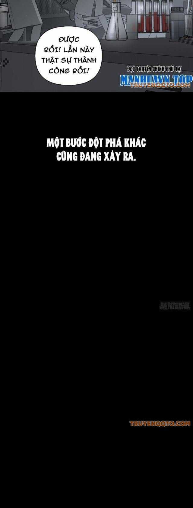 Ác Chi Hoàn - Chương 39 - Trang 43