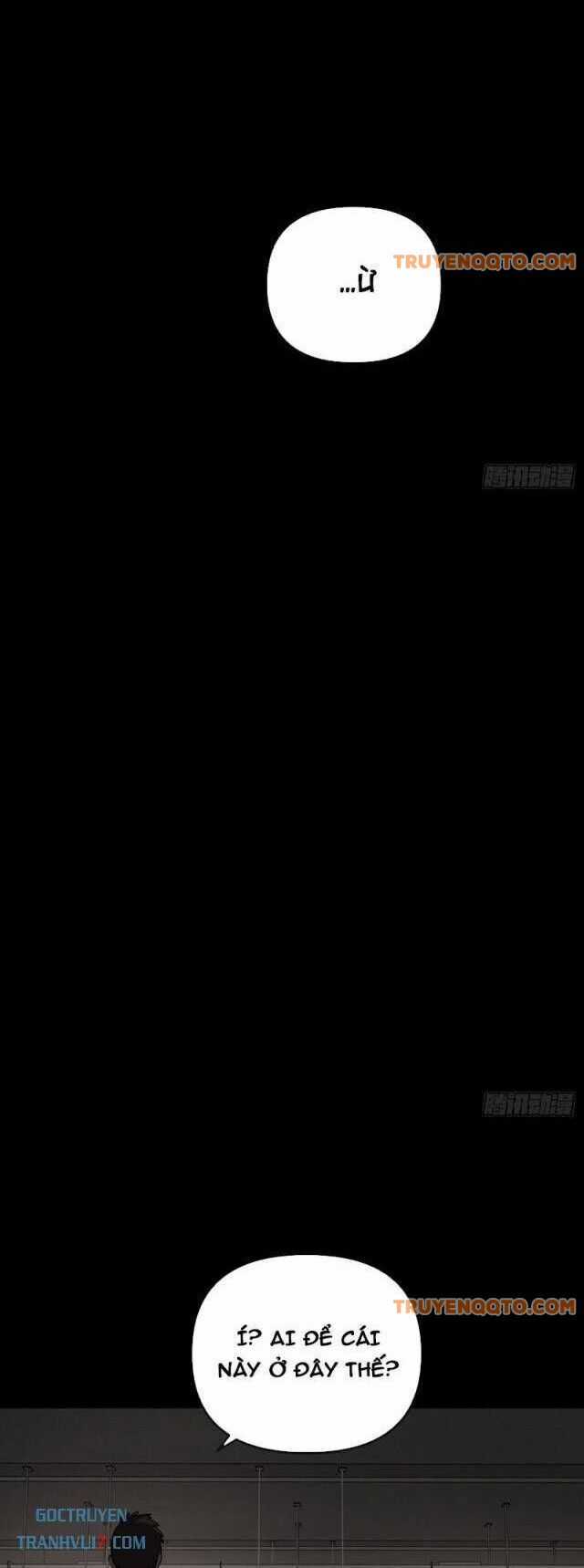 Ác Chi Hoàn - Chương 39 - Trang 6