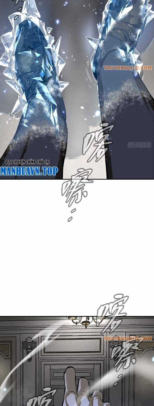 Ác Chi Hoàn - Chương 39 - Trang 55