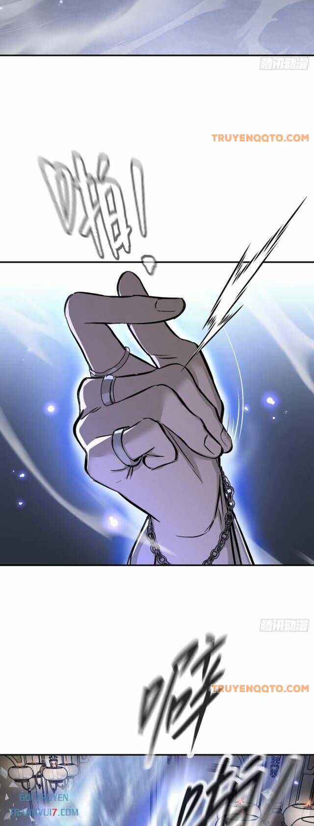 Ác Chi Hoàn - Chương 39 - Trang 58
