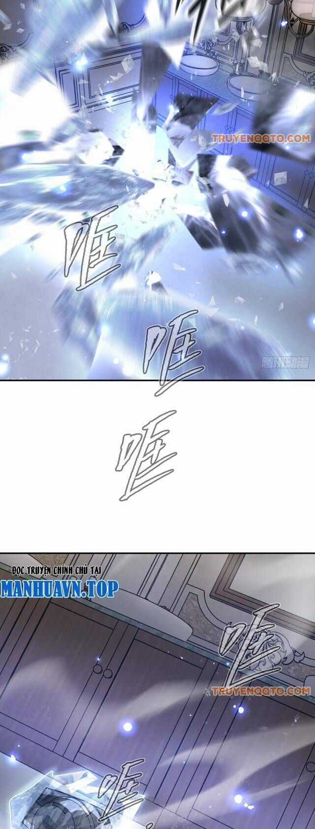 Ác Chi Hoàn - Chương 39 - Trang 59