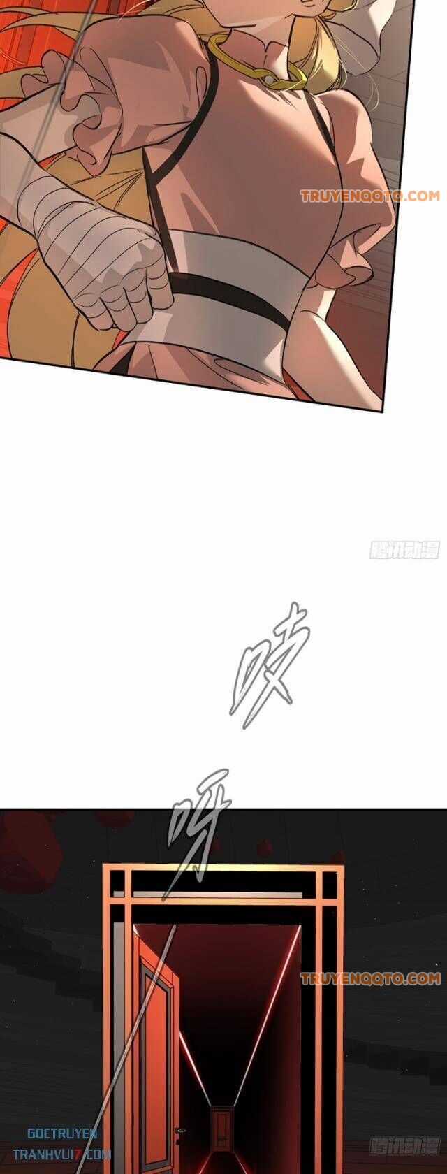 Ác Chi Hoàn - Chương 39 - Trang 64