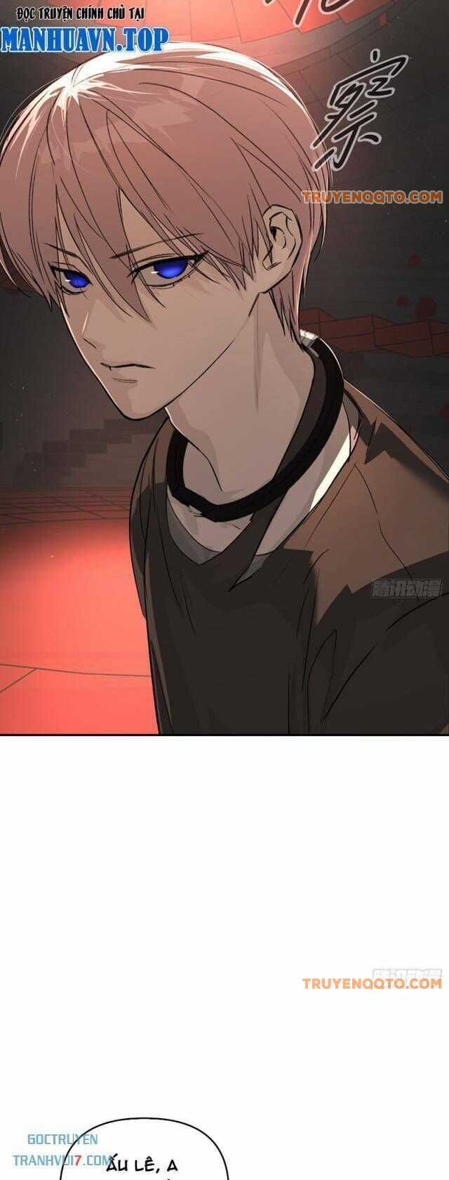Ác Chi Hoàn - Chương 39 - Trang 66