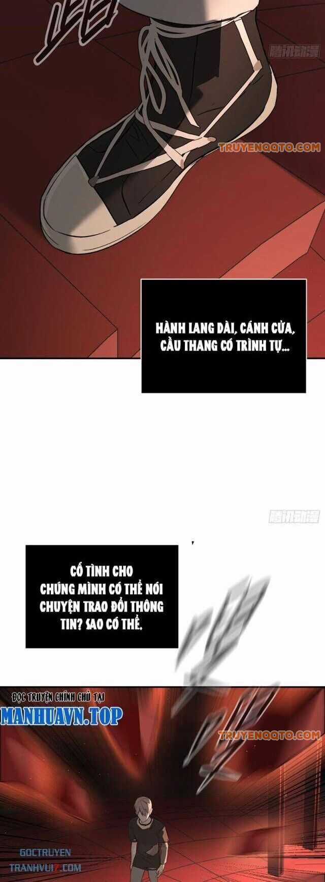 Ác Chi Hoàn - Chương 39 - Trang 70