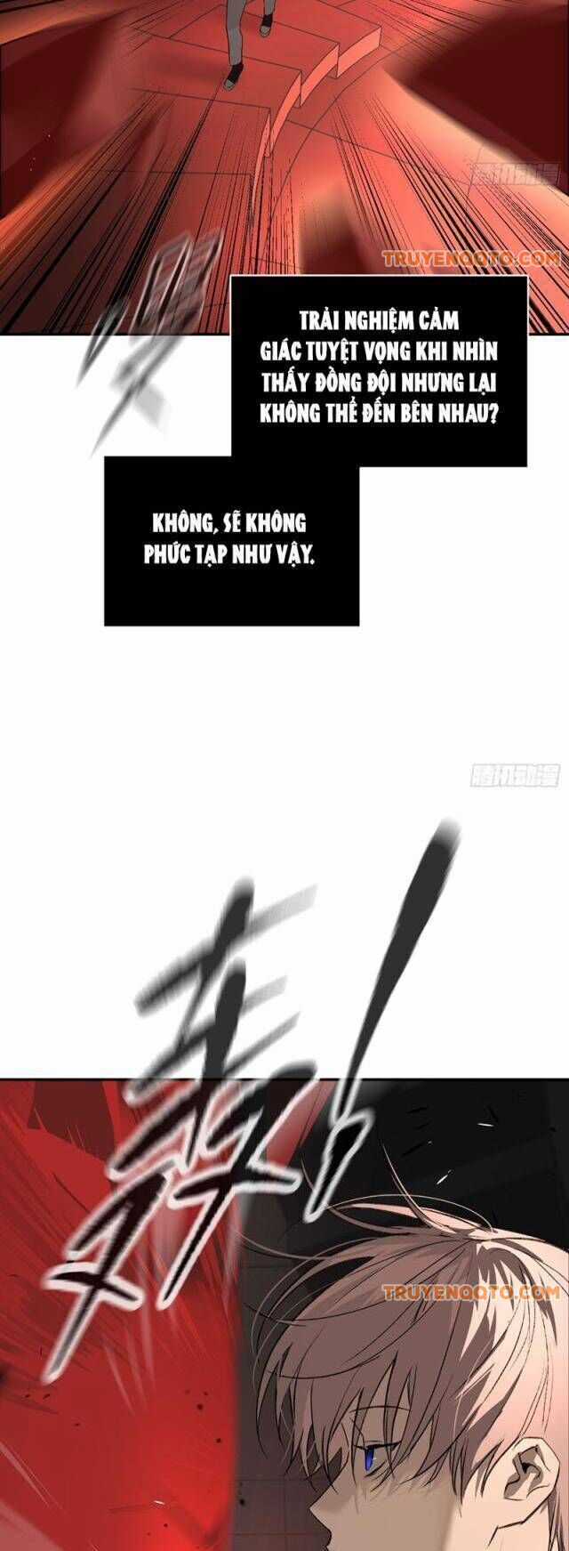 Ác Chi Hoàn - Chương 39 - Trang 71