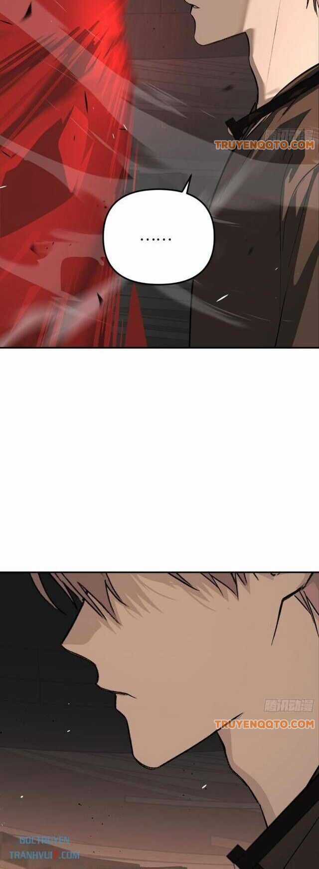 Ác Chi Hoàn - Chương 39 - Trang 72