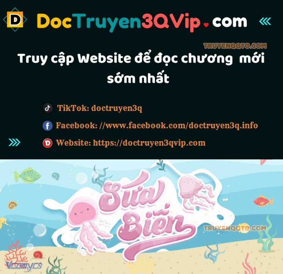 Ác Chi Hoàn - Chương 4 - Trang 1