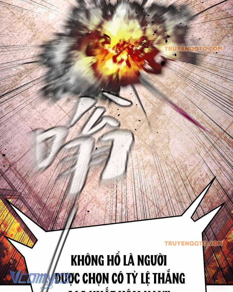 Ác Chi Hoàn - Chương 4 - Trang 11