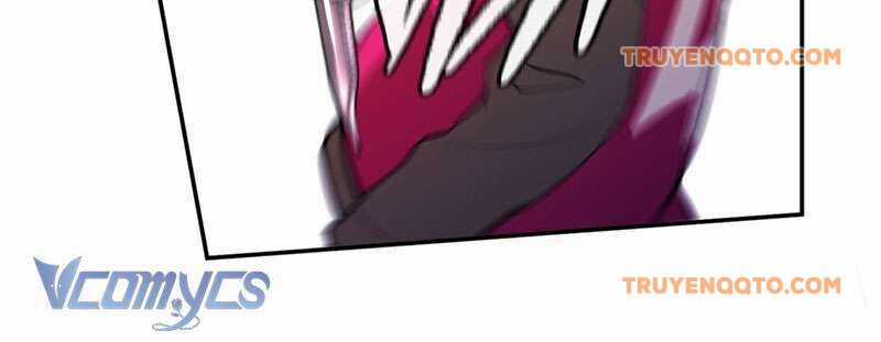 Ác Chi Hoàn - Chương 4 - Trang 101