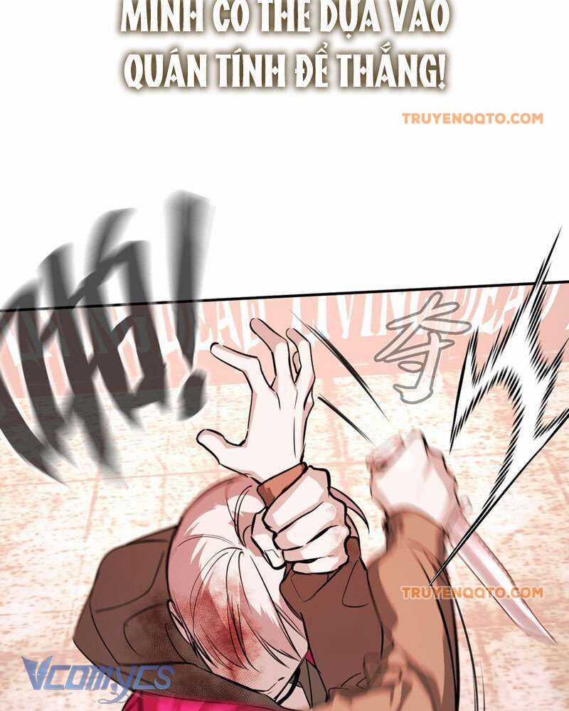 Ác Chi Hoàn - Chương 4 - Trang 104