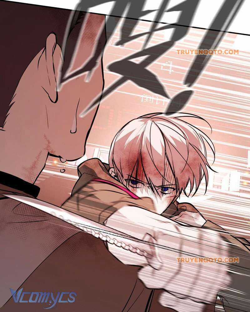 Ác Chi Hoàn - Chương 4 - Trang 106