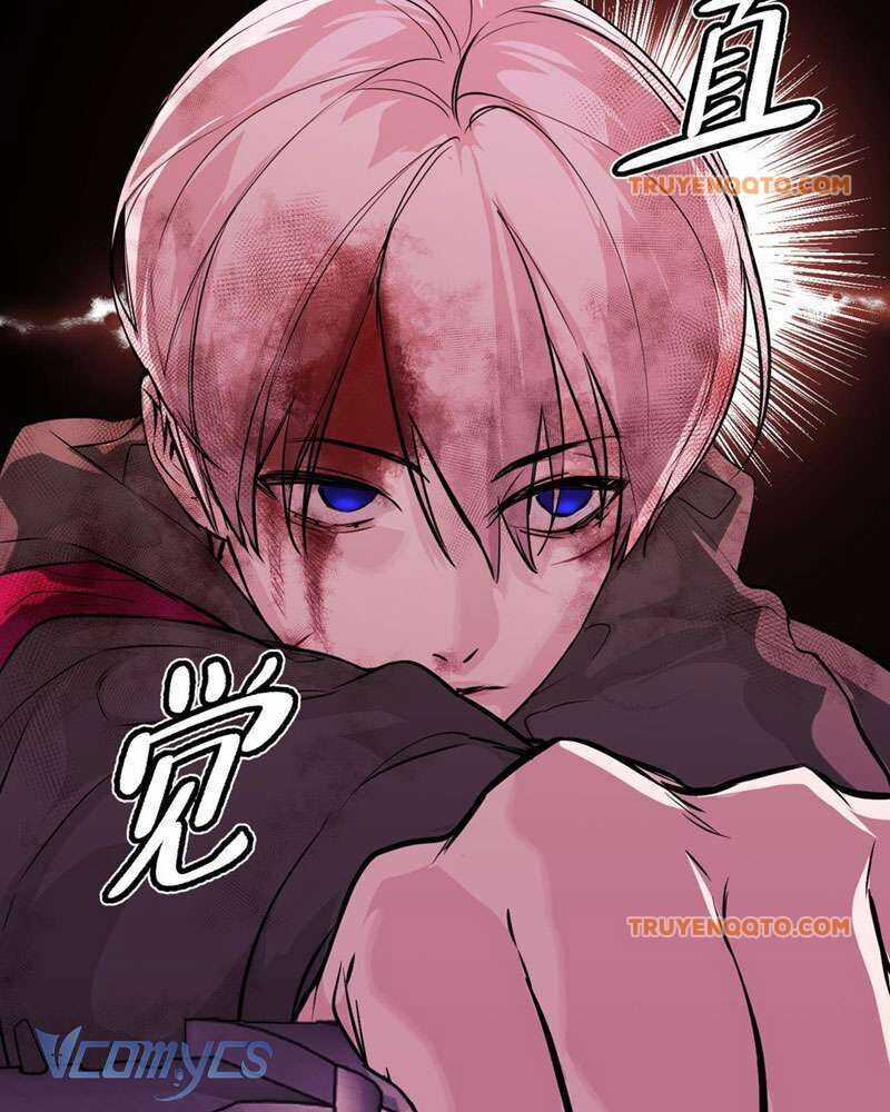 Ác Chi Hoàn - Chương 4 - Trang 110