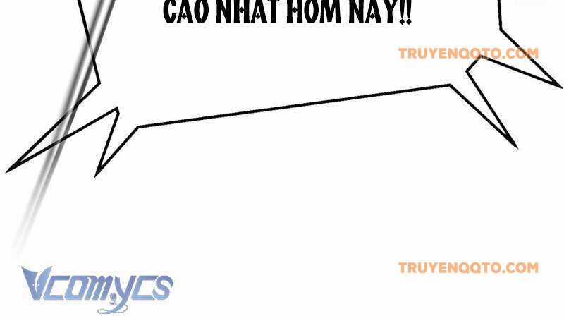 Ác Chi Hoàn - Chương 4 - Trang 12