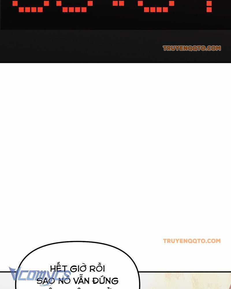 Ác Chi Hoàn - Chương 4 - Trang 112