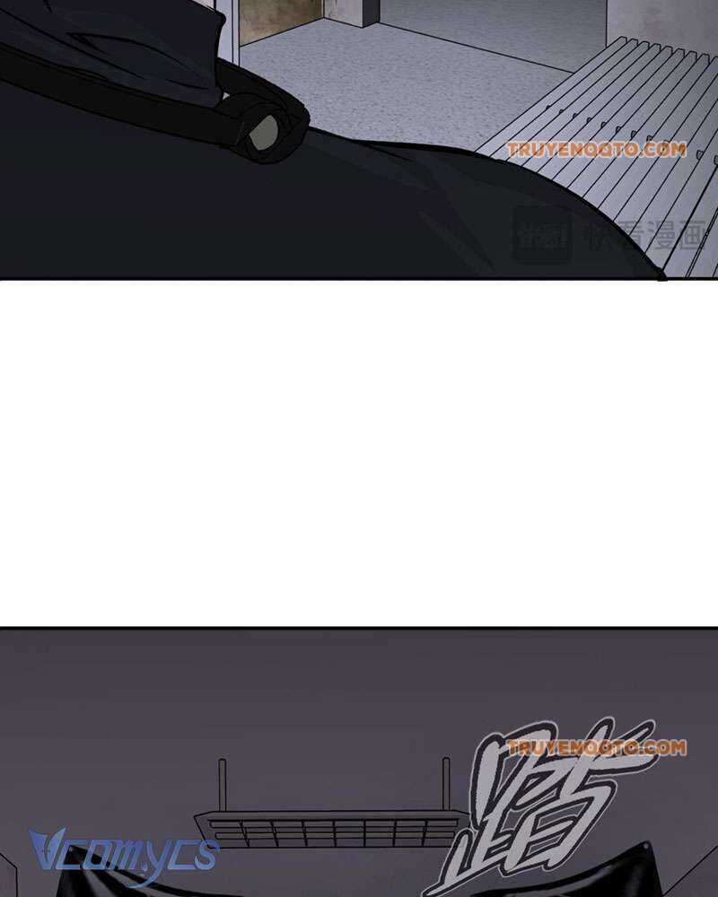 Ác Chi Hoàn - Chương 4 - Trang 117