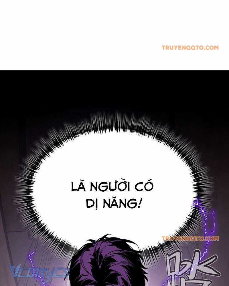 Ác Chi Hoàn - Chương 4 - Trang 119