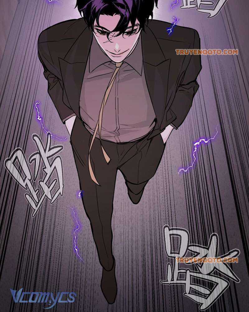 Ác Chi Hoàn - Chương 4 - Trang 120