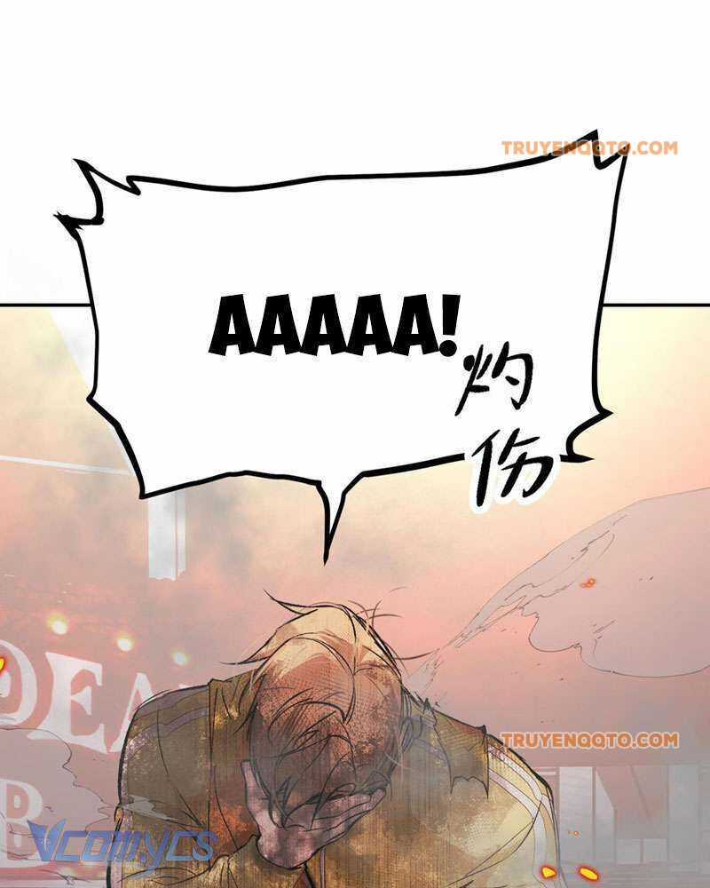 Ác Chi Hoàn - Chương 4 - Trang 13