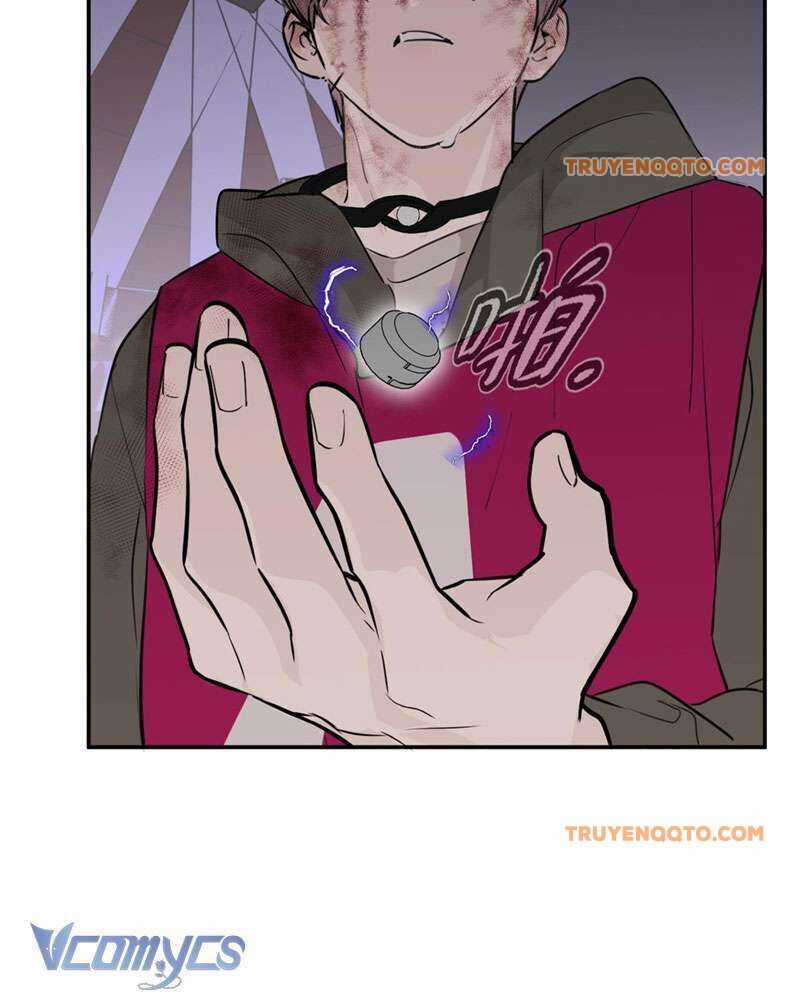 Ác Chi Hoàn - Chương 4 - Trang 124