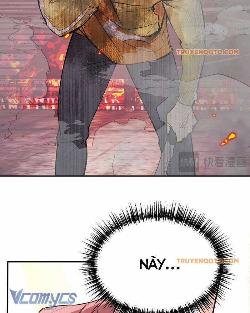 Ác Chi Hoàn - Chương 4 - Trang 14