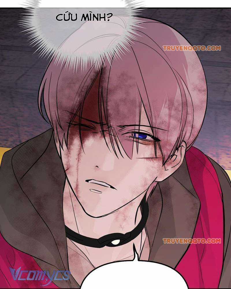 Ác Chi Hoàn - Chương 4 - Trang 137