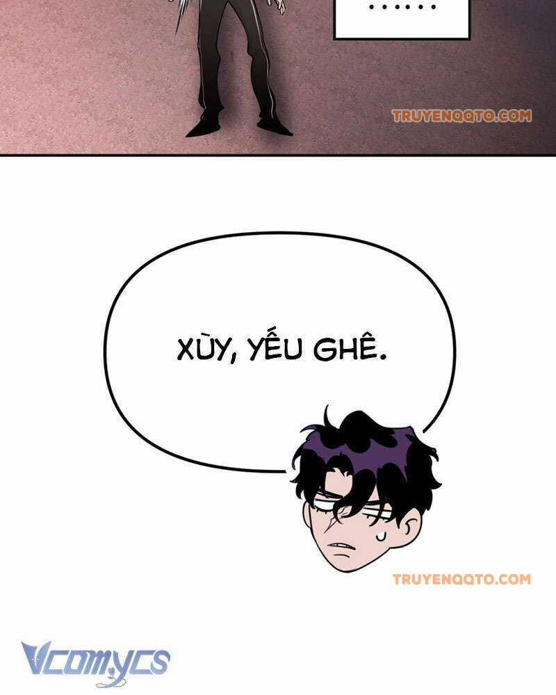 Ác Chi Hoàn - Chương 4 - Trang 139