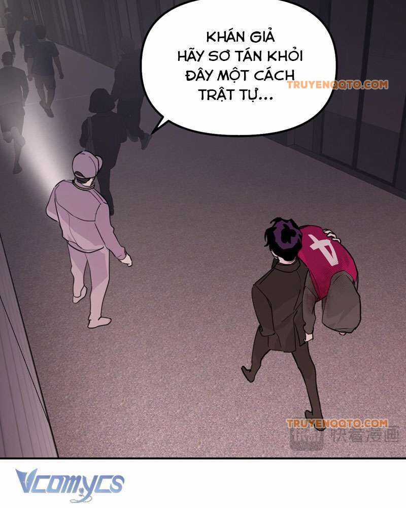 Ác Chi Hoàn - Chương 4 - Trang 141
