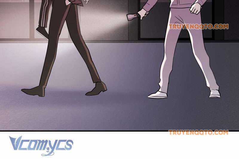 Ác Chi Hoàn - Chương 4 - Trang 143