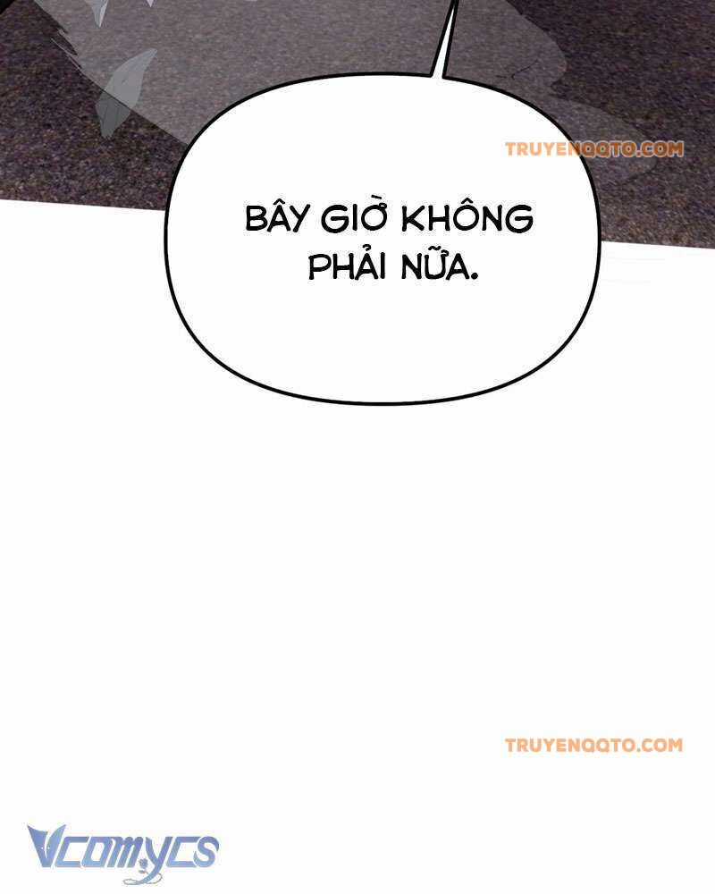 Ác Chi Hoàn - Chương 4 - Trang 147