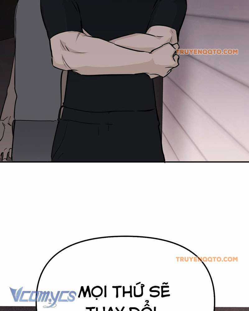 Ác Chi Hoàn - Chương 4 - Trang 149