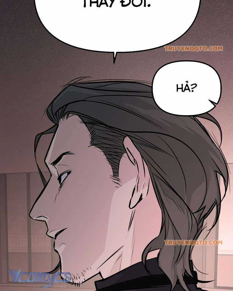Ác Chi Hoàn - Chương 4 - Trang 150