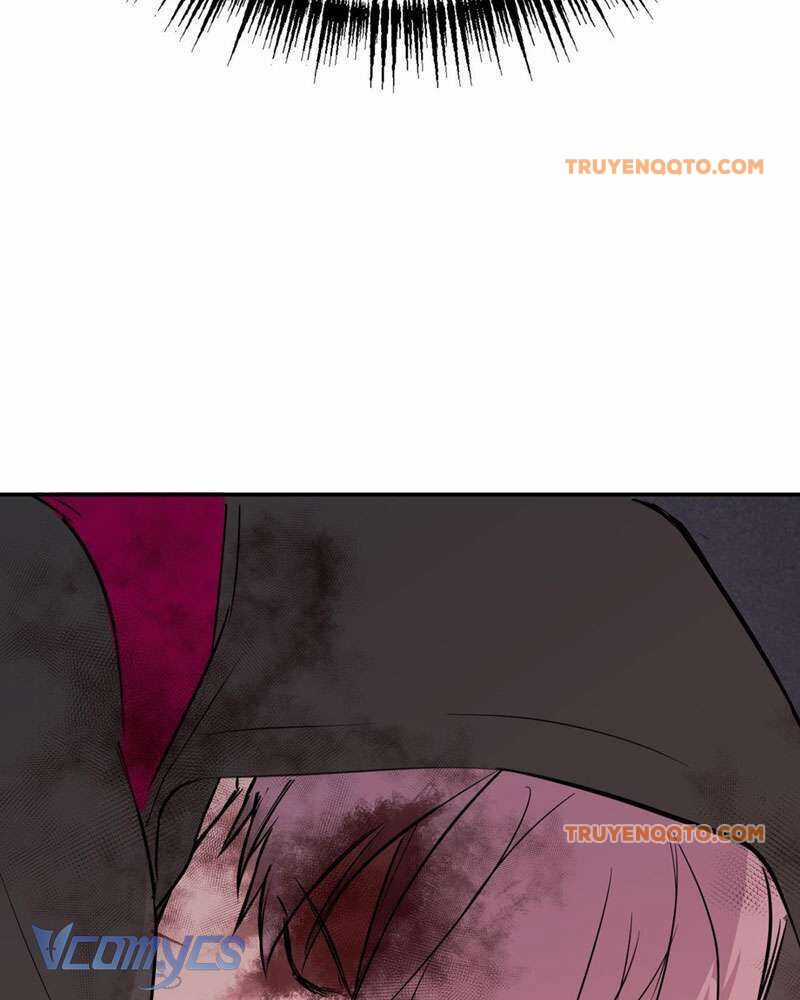 Ác Chi Hoàn - Chương 4 - Trang 152