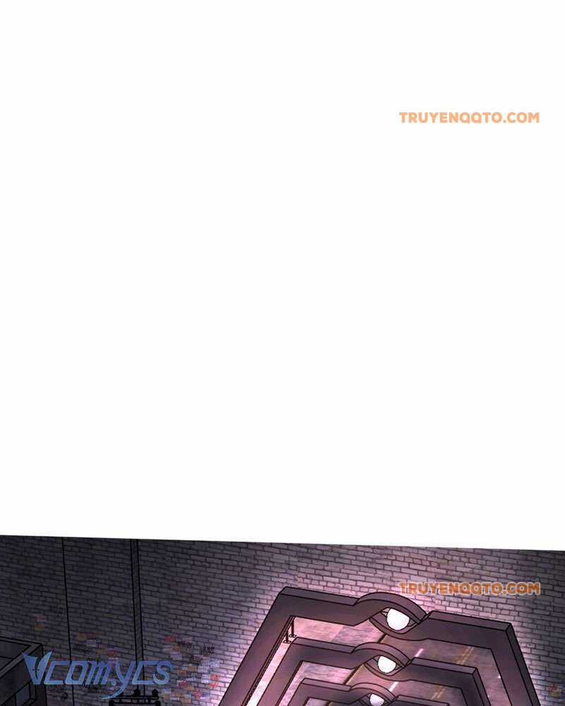 Ác Chi Hoàn - Chương 4 - Trang 155