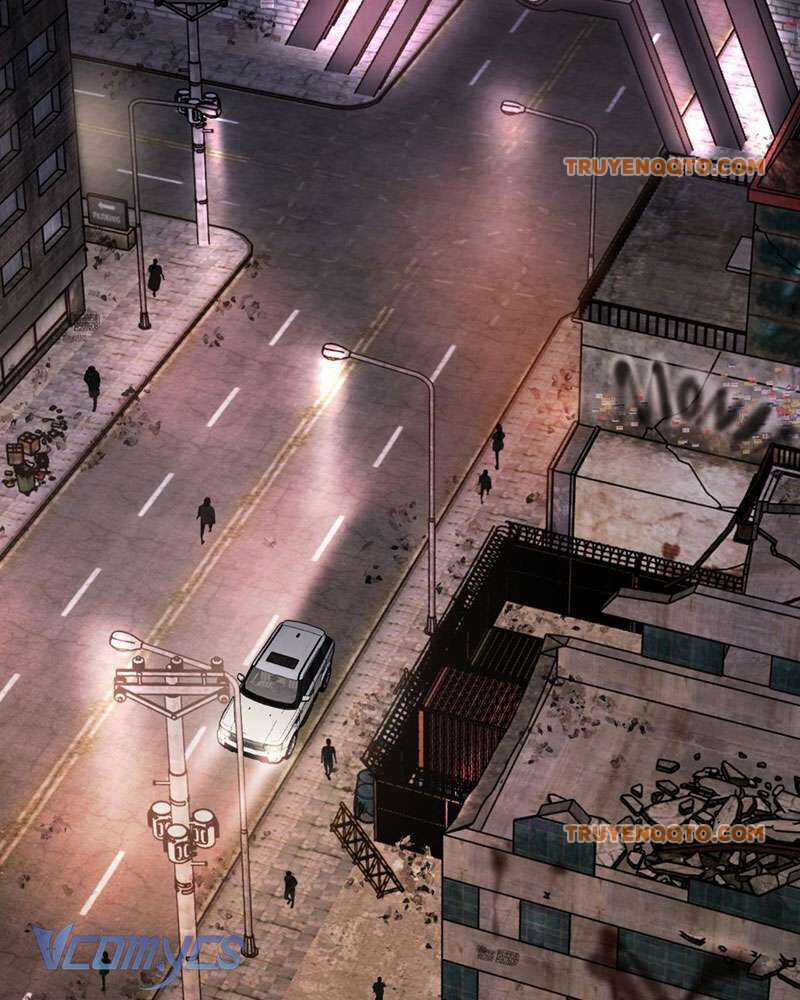 Ác Chi Hoàn - Chương 4 - Trang 156