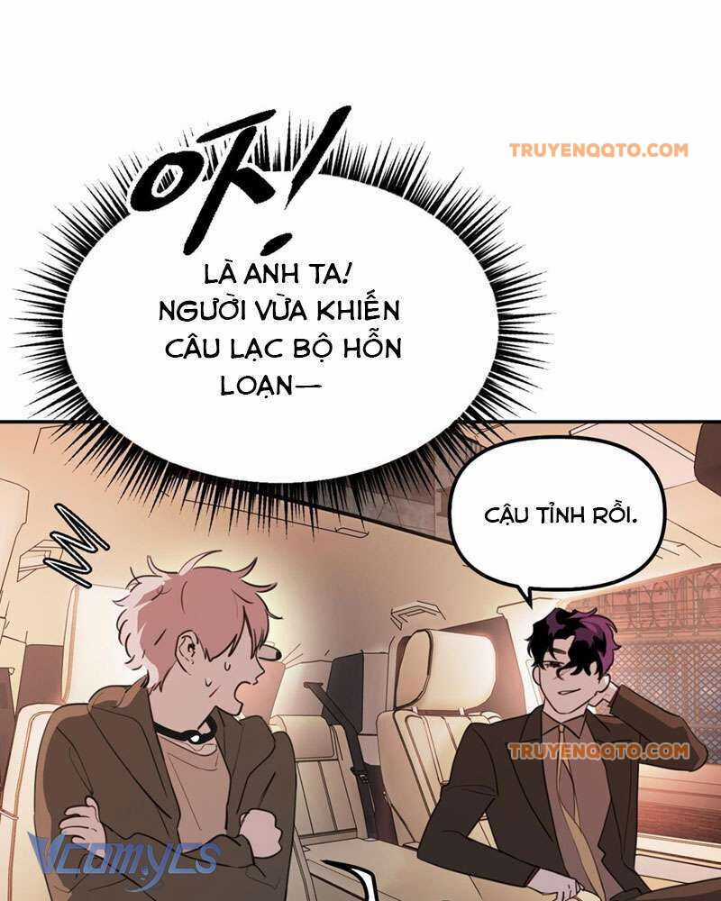 Ác Chi Hoàn - Chương 4 - Trang 163