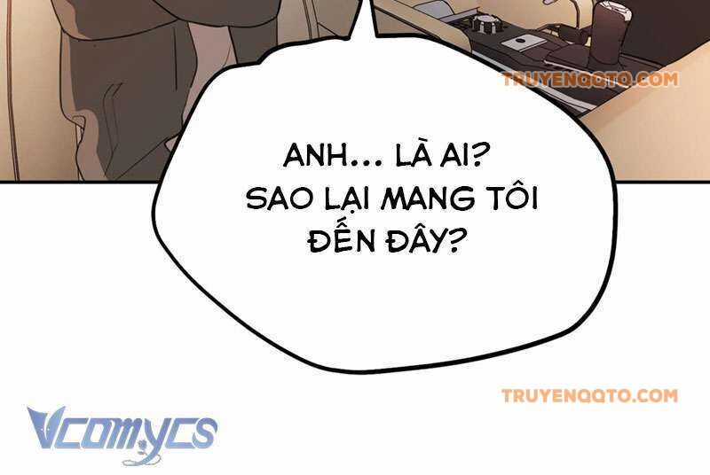 Ác Chi Hoàn - Chương 4 - Trang 164