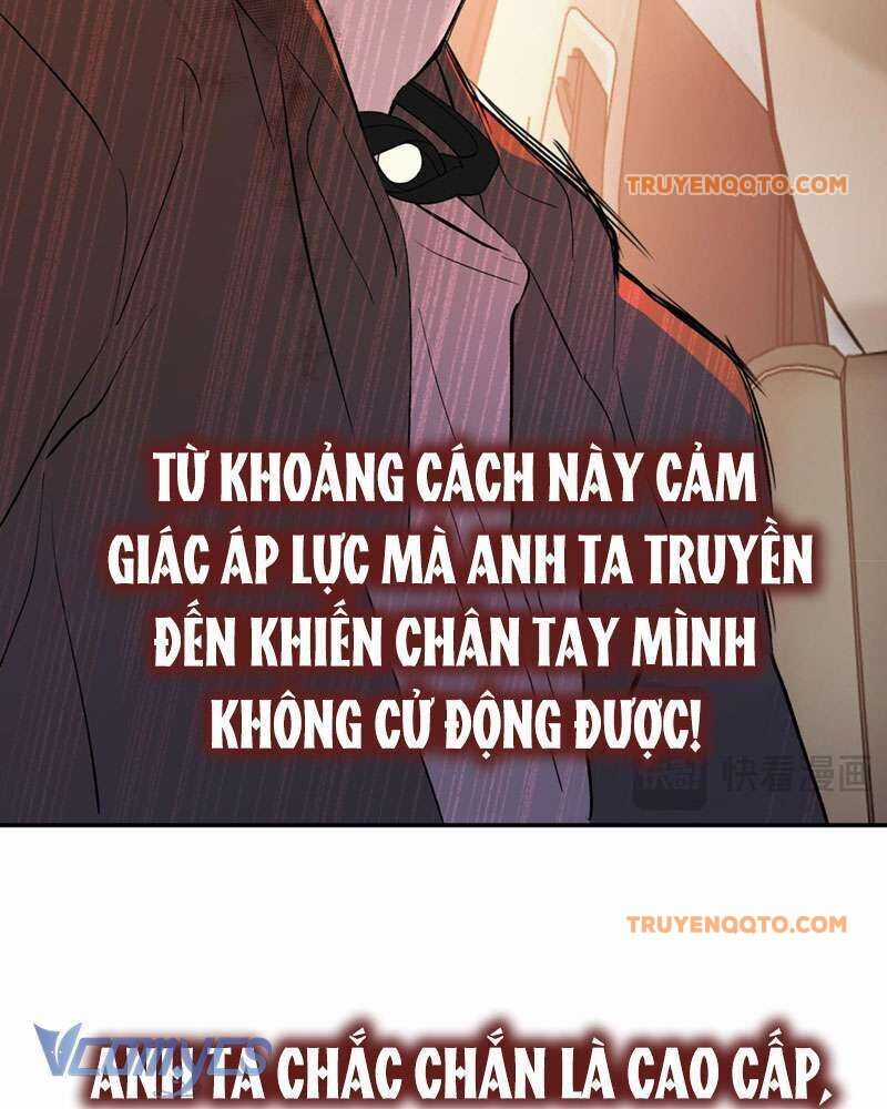 Ác Chi Hoàn - Chương 4 - Trang 166