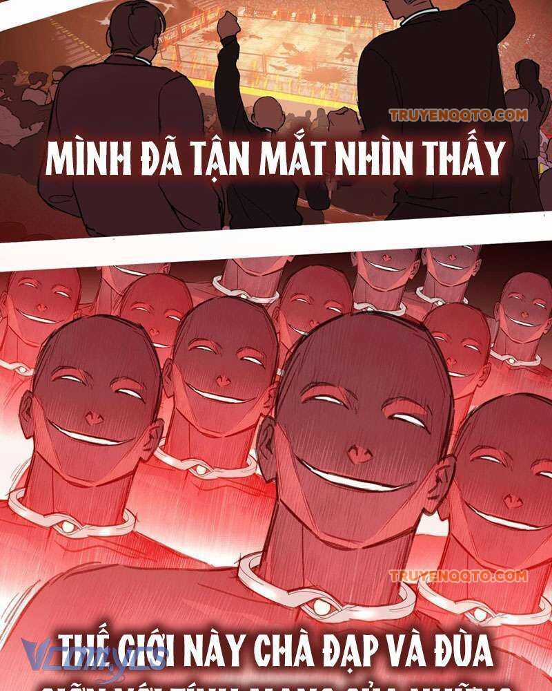 Ác Chi Hoàn - Chương 4 - Trang 170