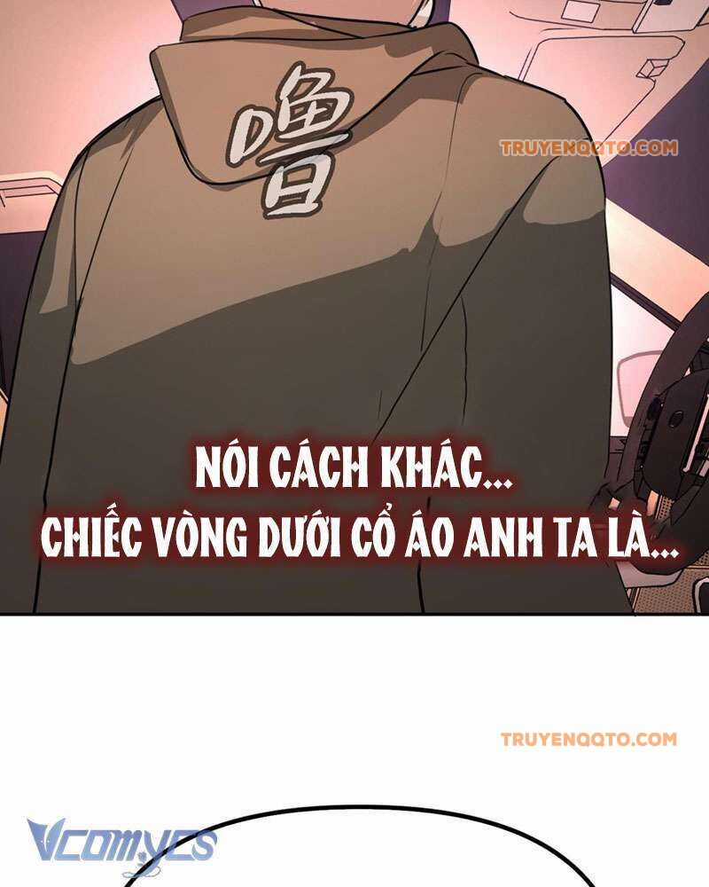 Ác Chi Hoàn - Chương 4 - Trang 176