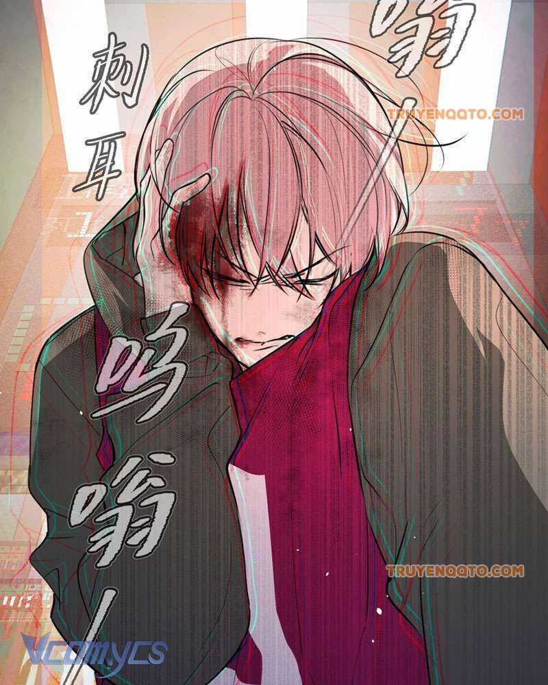 Ác Chi Hoàn - Chương 4 - Trang 19
