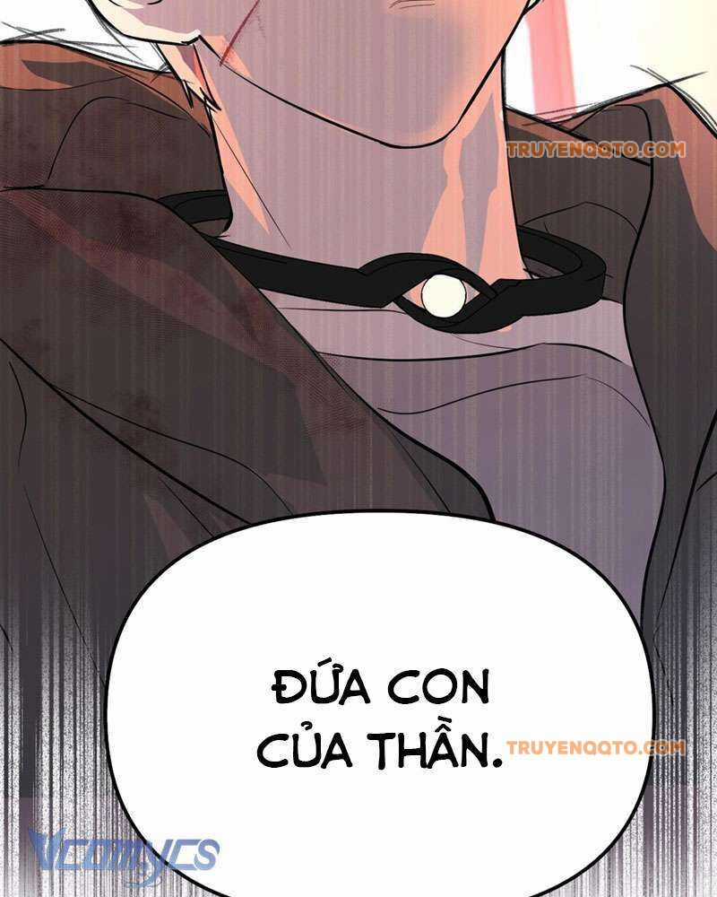 Ác Chi Hoàn - Chương 4 - Trang 182