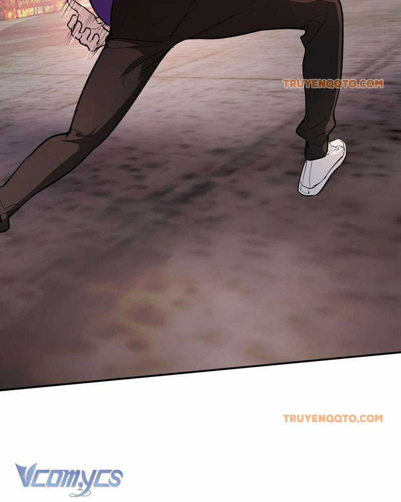 Ác Chi Hoàn - Chương 4 - Trang 3