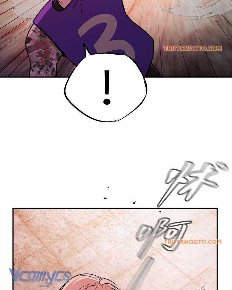 Ác Chi Hoàn - Chương 4 - Trang 21